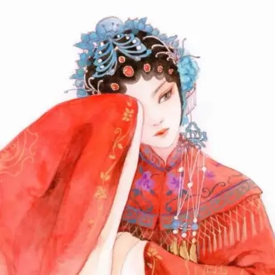 影迷小暖